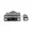 P586-010-DVI