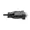 P586-010-DVI
