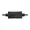 P586-010-DVI