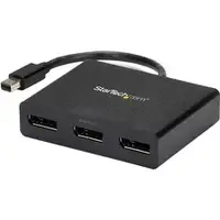 STARTECH-STC MSTMDP123DP