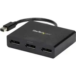 STARTECH-STC MSTMDP123DP