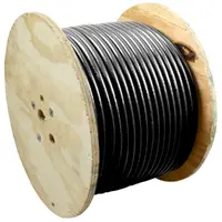 Pacer Group-WUL1BK-500