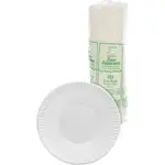 Dart Container Corporation DCC 12BWWQR