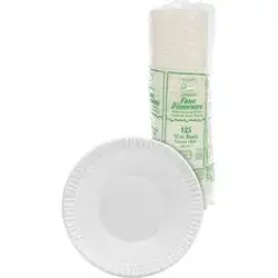 Dart Container Corporation-DCC 12BWWQR