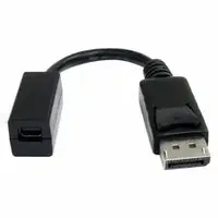 STARTECH-STC DP2MDPMF6IN
