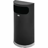 Rubbermaid-RCP SO820PLBK