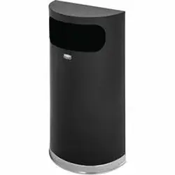 Rubbermaid-RCP SO820PLBK