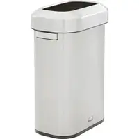 Rubbermaid-RCP 2147581