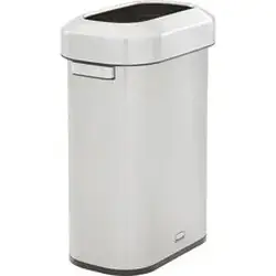 Rubbermaid-RCP 2147581