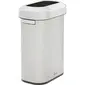 Rubbermaid-RCP 2147581