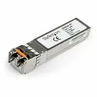STARTECH-STC JD093AST