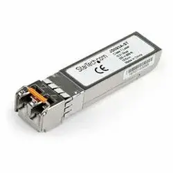 STARTECH-STC JD093AST