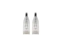 EATON TRIPP LITE SERIES CONNECTIVIT-N201-S01-BK