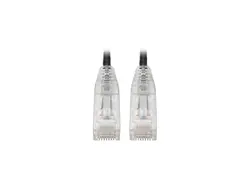 EATON TRIPP LITE SERIES CONNECTIVIT-N201-S01-BK