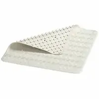 Rubbermaid-RCP 1982726
