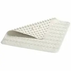 Rubbermaid-RCP 1982726
