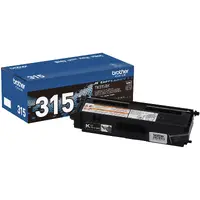Brother-BRT TN315BK