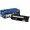 BRT TN315BK