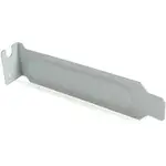 STARTECH STC PLATEBLANKLP