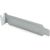 STARTECH-STC PLATEBLANKLP