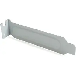 STARTECH-STC PLATEBLANKLP