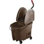 Rubbermaid RCP 758088BN
