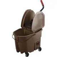 Rubbermaid-RCP 758088BN