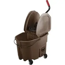 Rubbermaid-RCP 758088BN
