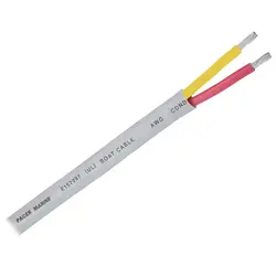 Pacer Group-WR14/2RYW-100