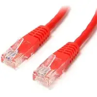 STARTECH-STC M45PATCH6RD