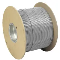 Pacer Group-WUL14GY-1000