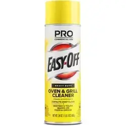 RECKITT BENCKISER-RAC 85261