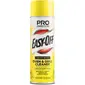 RECKITT BENCKISER-RAC 85261