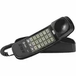 VTECH ATT 210BK