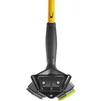 Rubbermaid-RCP 2018787