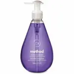 METHOD PRODUCTS INC. MTH 327748
