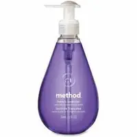 METHOD PRODUCTS INC.-MTH 327748