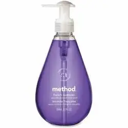 METHOD PRODUCTS INC.-MTH 327748