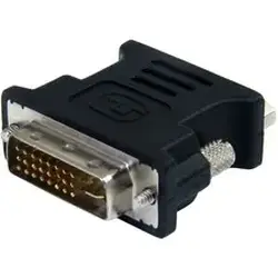 STARTECH-STC DVIVGAMFB10P