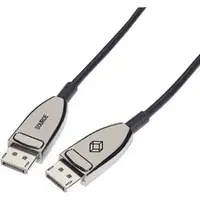 BLACK BOX CORPORATION-BBN AOCHLDP430M