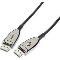 BLACK BOX CORPORATION-BBN AOCHLDP430M