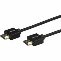 STARTECH-STC HDMM2MLP