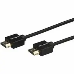 STARTECH-STC HDMM2MLP