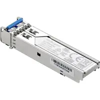 STARTECH-STC SFP1000EXST