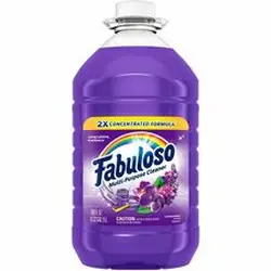 COLGATE PALMOLIVE, IPD.-CPC 153122