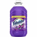 COLGATE PALMOLIVE, IPD. CPC 153122