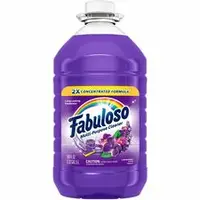 COLGATE PALMOLIVE, IPD.-CPC 153122