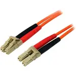 STARTECH STC 50FIBLCLC5
