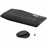 Logitech LOG 920008219