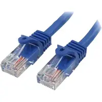 STARTECH-STC RJ45PATCH4